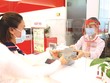Ngành Link Vào Nhà Cái KL99 COM Tặng +199k chống dịch, những kinh nghiệm từ TP.HCM
