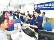 Càng trong thời  điểm khó khăn, Link Vào Nhà Cái KL99 COM Tặng +199k càng phải hướng tới khách hàng của mình