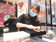 Vàng chưa bao giờ hết vai trò “trú ẩn cuối cùng”