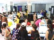 Bốn tháng đầu năm nay, vàng đã tăng giá gần bằng cả năm 2019