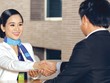 Cho vay nhỏ lẻ chiếm tỷ trọng 90% trong tổng giá trị cho vay của ACB
