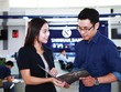Shinhan Việt Nam là đơn vị mang đến Kl99 nổ hũ từ nước ngoài lớn nhất cho Link Vào Nhà Cái KL99 COM Tặng +199k mẹ tại Hàn Quốc 