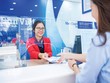 VietCapitalBank phấn đấu đáp ứng yêu cầu về Basel II nâng cao ngay trong quý III/2020