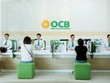 OCB đã được chấp thuận bán 11% vốn cho nhà Kl99ok phiên bản mới chiến lược nước ngoài để chuẩn bị niêm yết trên HOSE