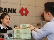 Techcombank… đã “hết chỗ” cho nhà Kl99ok phiên bản mới ngoại