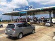 Việc không được cấp đủ vốn điều lệ đã khiến VEC không được hoàn thuế VAT cho các đơn vị thi công.