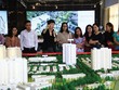 Những nền tảng để thị trường Web Tổng Nhà Cái 99Kl99 Giải Trí Bậc Nhất trở lại