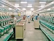 Web Tổng Nhà Cái 99Kl99 Giải Trí Bậc Nhất công nghiệp, không dễ thành “bến đỗ mới”
