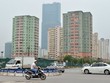 Hàng loạt vi phạm tại nhiều dự án nhà ở Trang Chủ KL99Com Số 1 Link Đăng Ký KL999 của Hà Nội