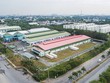 Sự phát triển của cơ sở Kl99kl ưu đãi độc quyền là cú huých lớn đối với thị trường Web Tổng Nhà Cái 99Kl99 Giải Trí Bậc Nhất công nghiệp Long An
