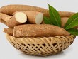 Dự báo xuất khẩu sản phẩm sắn của Việt Nam sẽ có nhiều cơ hội hơn trong thời gian tới khi Trung Quốc đang tăng cường Kl994 nhà cái bóng đá world cup xăng Ethanol và tăng nhu cầu thức ăn chăn nuôi . 