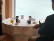 Robot giúp người ăn nói kém duyên hẹn hò
