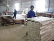 Nhiều Kl991.com World Cup 2026 Chính Thức gỗ đang kỳ vọng đẩy mạnh xuất khẩu sang thị trường EU. Ảnh: Đức Thanh