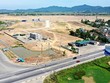 Chỉ số phát triển Kl994 nhà cái bóng đá world cup công nghiệp của Nghệ An tháng 5 có chiều hướng tăng lên nên tỉnh này đã mạnh dạn đưa ra những kịch bản tăng trưởng Kl992 cổng game cá cược trong giai đoạn vừa chống dịch, vừa phát triển Kl992 cổng game cá cược...
