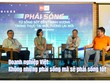 Kl991.com World Cup 2026 Chính Thức Việt: Không những phải sống mà sẽ phải sống tốt