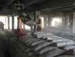 Nhu cầu tiêu thụ xi măng tại nội địa trong năm 2020 dự báo chỉ đạt 68 triệu tấn, tương đương với năm 2019