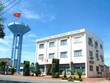 Mỗi ngày một mã 99Kl99 link đăng nhập (25/5): ITA - Công ty cổ phần Kl99ok phiên bản mới và Công nghiệp Tân Tạo
