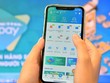Hiện NHNN vẫn chưa công bố chi tiết Dự thảo Đề án Mobile Money, song nhiều chuyên gia dự đoán, cơ quan quản lý sẽ buộc nhà mạng tách bạch tài khoản viễn thông và tài khoản Mobile Money.