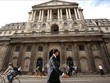 Quang cảnh bên ngoài trụ sở Link Vào Nhà Cái KL99 COM Tặng +199k Trung ương Anh ở London ngày 4/3/2020. Ảnh: THX/TTXVN