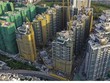 Nhà Kl99ok phiên bản mới vứt cọc 1,5 triệu USD vì địa ốc Hong Kong khủng hoảng
