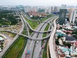 TP.HCM: Đề xuất điều chỉnh quy hoạch 3 khu vực thuộc khu đô thị sáng tạo phía Đông