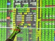 99Kl99 link đăng nhập Trung Quốc đại lục nhích nhẹ trong phiên giao dịch sáng nay 26/5. Ảnh: AFP
