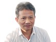 TS. Đỗ Văn Sinh, Ủy viên thường trực Ủy ban Kl992 cổng game cá cược cho biết, Quốc hội.