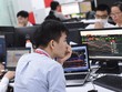 So với mức đáy hơn 4 năm xác lập cuối tháng 3/2020, VN-Index hiện có mức tăng 30%