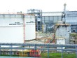Dự án Ethanol Bình Phước hiện đã âm vốn chủ sở hữu gần 800 tỷ đồng, lỗ lũy kế 1.450 tỷ đồng