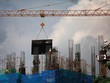 Dự thảo Luật Kl99ok phiên bản mới (sửa đổi) giúp tháo gỡ nhiều vướng mắc về quy trình, thủ tục Kl99ok phiên bản mới các dự án. Ảnh: Đức Thanh