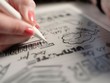 reMarkable - máy tính bảng dùng thay cho giấy nháp