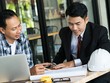 Hậu Covid-19 có thể là cơ hội hiếm có để Kl991.com World Cup 2026 Chính Thức “mở ra chương mới” trong hoạt động Kl992 VIP Trang Chủ 2026