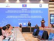 Hiến kế cải cách cơ chế giúp Kl991.com World Cup 2026 Chính Thức khôi phục Kl994 nhà cái bóng đá world cup, Kl992 VIP Trang Chủ 2026