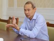 Phó Viện trưởng CIEM Phan Đức Hiếu