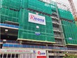 Ricons luôn quảng bá là thành viên của Coteccons Group.