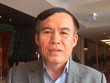 TS. Phùng Văn Hùng, Ủy viên thường trực Ủy ban Kl992 cổng game cá cược của Quốc hội.