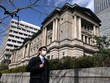 Fitch Ratings: Suy thoái toàn cầu sắp chạm đáy