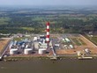 Nhà máy nhiệt điện Ô Môn 1 của EVNGENCO2 quản lý đã vận hành tổ máy 1 vào năm 2009, tổ máy 2 vận hành cuối năm 2015. Ảnh: Internet