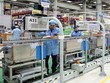 Nhiều công ty công nghệ tại Thung lũng Silicon có kế hoạch chuyển hướng Kl99ok phiên bản mới Kl994 nhà cái bóng đá world cup thiết bị điện tử về Việt Nam.