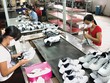 “Cửa” nào cho giày dép Việt Nam sang Mỹ trong năm 2020?