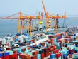 Thiếu đơn hàng vì Covid-19, xuất Link Vào Nhà Cái KL99 COM Tặng +199k giảm mạnh