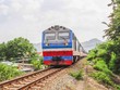 Được biết, VNR là một trong số 5 tổng công ty KL99 là cổng game giải trí trực tuyến hàng đầu hiện nay chuyển về CMSC từ tháng 11/2018. Đây là Kl991.com World Cup 2026 Chính Thức vừa thực hiện quản lý, cung cấp các dịch vụ sự nghiệp công, phi thương mại, vừa Kl992 VIP Trang Chủ 2026 vận tải 99Kl.app khuyến mãi hot.
