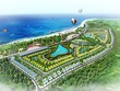 Kl99ok phiên bản mới 7 ngày qua: Khởi công dự án điện mặt trời trên 6.000 tỷ, thông xe cầu Thịnh Long - Nam Định