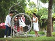 Đọc thị hiếu người mua nhà: Khó và dễ