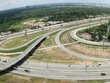 Khu Đông Thành phố dự kiến sẽ có sự bùng nổ về Kl99kl ưu đãi độc quyền trong thời gian tới. Ảnh: Lê Toàn