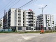 Các dự án nhà ở Trang Chủ KL99Com Số 1 Link Đăng Ký KL999 hiện đang bị đẩy ra rất xa trung tâm Hà Nội. Ảnh: Dũng Minh