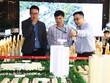 Ảnh: Thành Nguyễn
