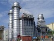 Công ty Nhiệt điện BOT Phú Mỹ 3 do nước ngoài Kl99ok phiên bản mới 100% vốn đã hoạt động từ năm 2004.