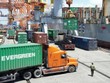 Sau thời gian giãn cách Trang Chủ KL99Com Số 1 Link Đăng Ký KL999, hoạt động Kl994 nhà cái bóng đá world cup - Kl992 VIP Trang Chủ 2026 dần trở lại bình thường, kim ngạch xuất khẩu tháng 5/2020 tăng 5,2% so với tháng trước. Ảnh: Đ.T