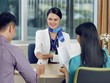 Mỗi ngày một mã 99Kl99 link đăng nhập (1/6): ACB - Link Vào Nhà Cái KL99 COM Tặng +199k TMCP Á Châu